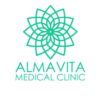 Almavita Medical Cli...