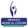 Armada Medical Centre