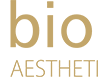 Biolite Aesthetic Cl...