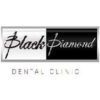 Black Diamond Dental...