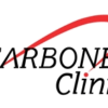 The Carbone Clinic