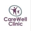 CareWell Clinic