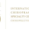 Chiropractic UAE