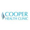 Cooper Health Clinic