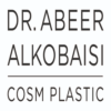 Dr Abeer Cosm Plasti...