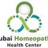 Dubai Homeopathy Hea...