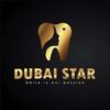 Dubai Star Clinic