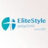 Elite Style Polyclinic