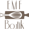 EMF Boutik