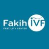 Fakih IVF Fertility ...