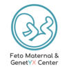 Feto Maternal &...