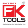 FKtools