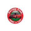 Future Star Rent A Car