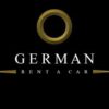 German Rent A Car