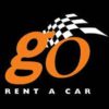 Go Rent A Car