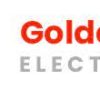 Golden Way Electrica...