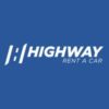 Highway Rent A Car