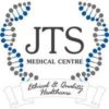 JTS Medical Centre