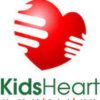 KidsHeart Medical Ce...