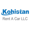 Kohistan Rent A Car