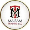 Maisam Trading