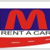 Maximum Rent A Car