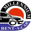 Millennium Rent A Car