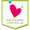 myPediaclinic