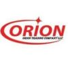 Orion Trading