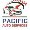 Pacific Auto Services