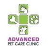 Advanced Pet Care Cl...