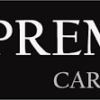 Premium Car Rentals