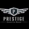 Prestige Exotic Car ...