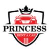 Princes Rent A Car