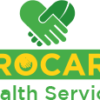 Procare