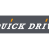 Quick Drive Rent A Car