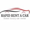 Rapid Rent A Car