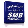 SMB Trading