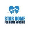 Star Home for Home N...