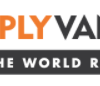 SupplyVan.com