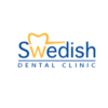 Swedish Dental Clinic