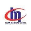 Taha Medical Centre