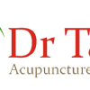 Dr Tang Acupuncture ...