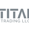 Titanic Trading