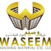 Waseem Building Mate...