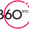 360 Inc