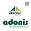 Adonis Interiors