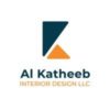 Al Katheeb Interiors