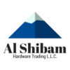 Al Shibam Hardware T...