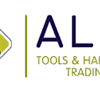 Alif Tools & Ha...